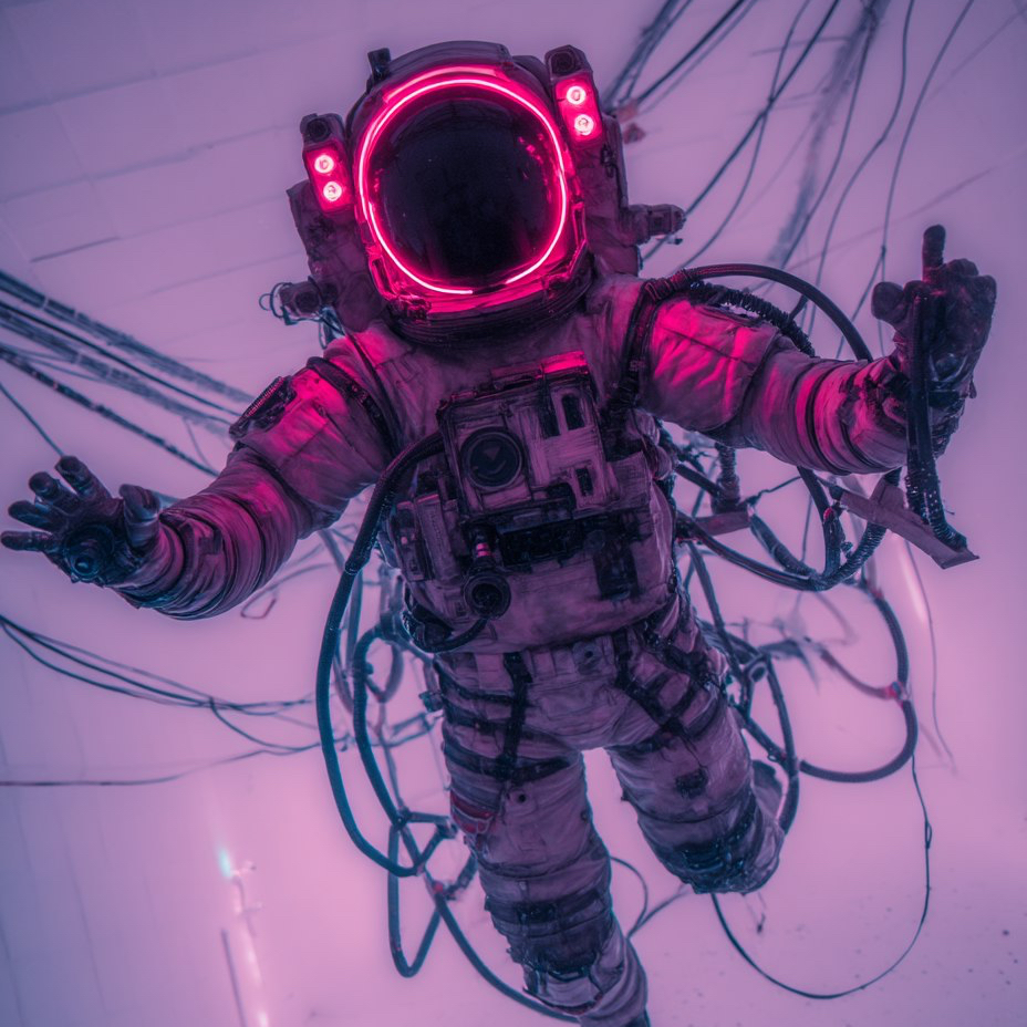 INITIATE SIGNAL CAPTURE