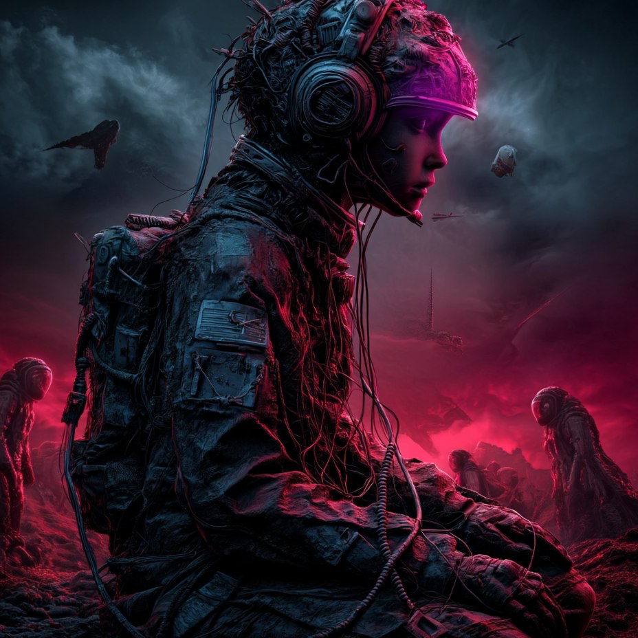 MAIN MENU