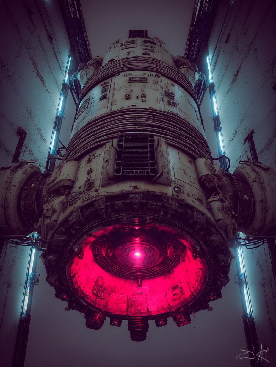 RANDOM TRANSMISSION